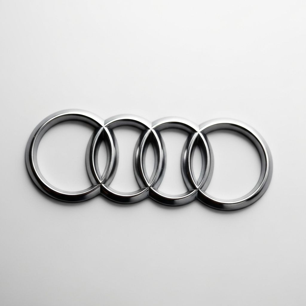 Audi certified German auto repair shop Chicago suburbs