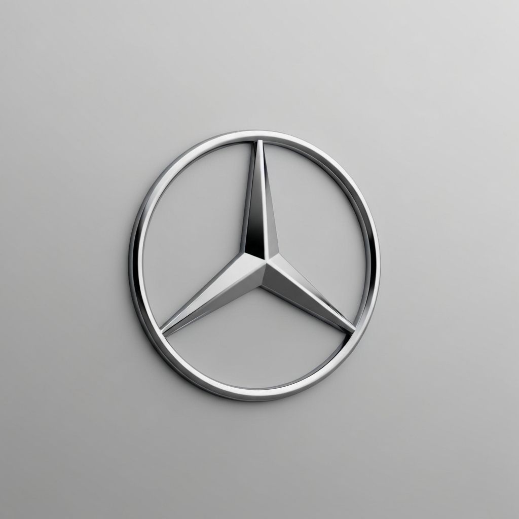 Mercedes-Benz expert repair by Master Craftsmen Chicago area