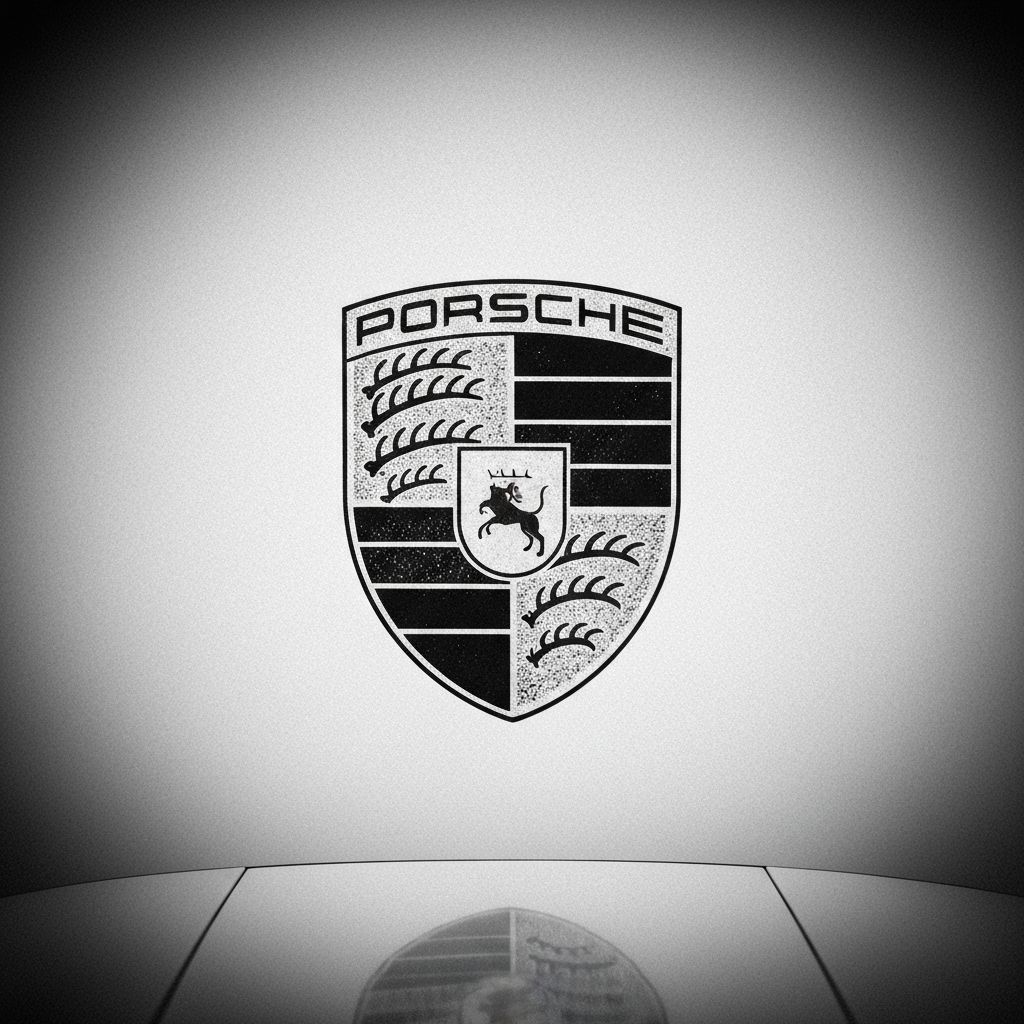 Porsche specialist technicians Meisterbrief certified Roselle