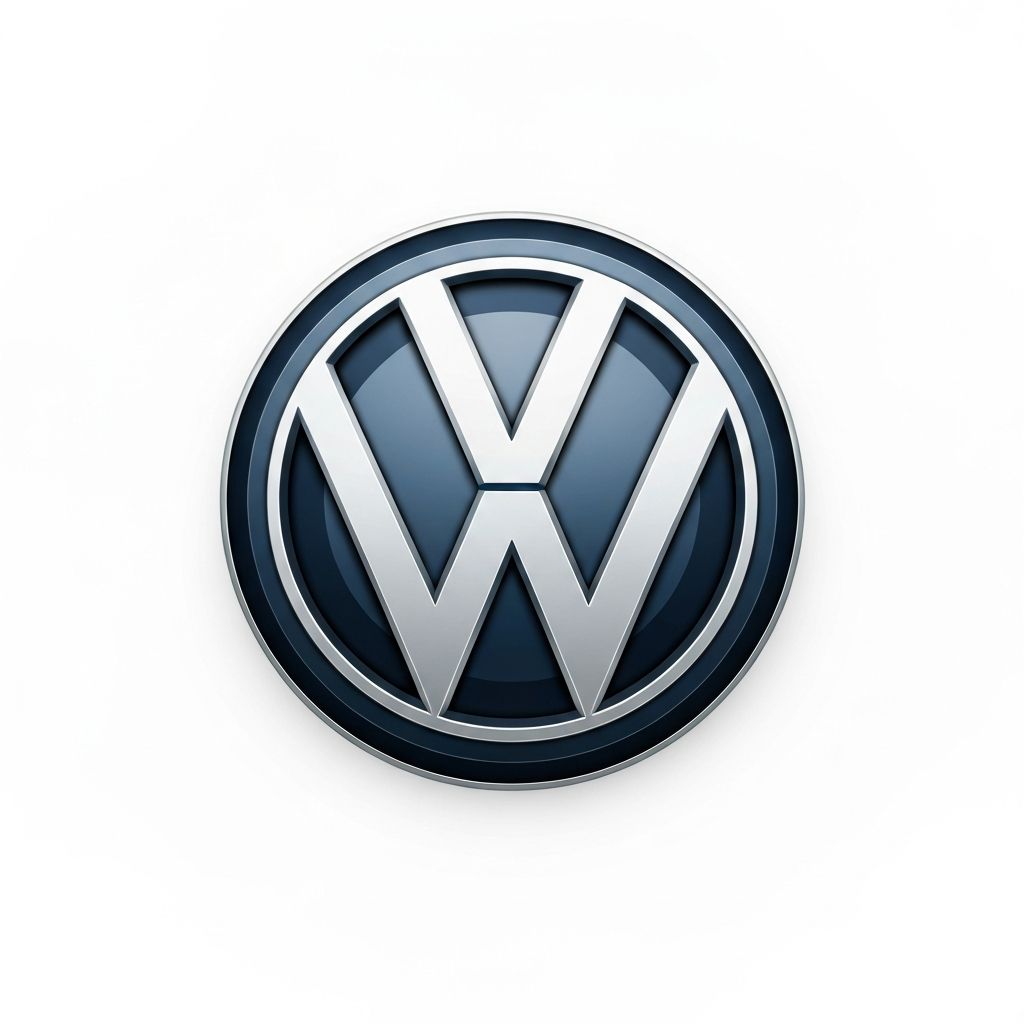 Volkswagen VW German specialist Adam's AutoHaus Illinois